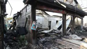Coreea de Nord ameninţă cu război nuclear