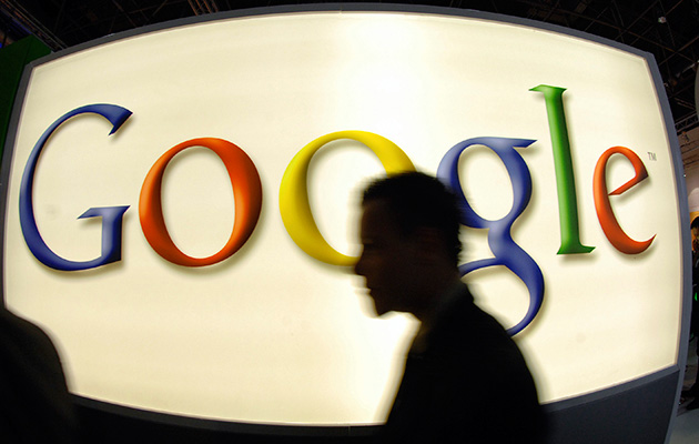Google ar putea fi amendată cu 10 milioane de dolari. AFLĂ de ce!
