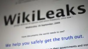 WikiLeaks: Rusia şi Turcia au fost la un pas de război în august 2008