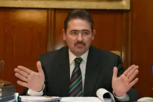 Veşti bune de la FMI: luăm banii şi încheiem un nou acord