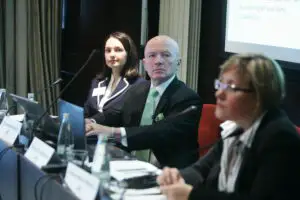 UPDATE: Franklin Templeton consideră că decizia Tribunalului Bucureşti nu are impact material asupra FP