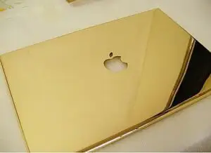 Apple a bătut Coca-Cola! AFLĂ cum a făcut asta
