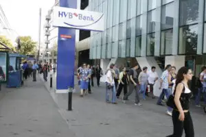 Cartierul în care casele se vând cu 3.000 de euro/mp