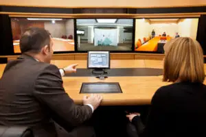 Romtelecom le oferă companiilor comunicare cu zero costuri