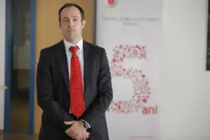 90% dintre dintre agenţii call-center-ului Vodafone din Ploieşti sunt studenţi ai Facultăţii de Petrol şi Gaze