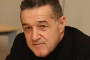 Gigi Becali are de recuperat 100 de milioane de euro de la statul român