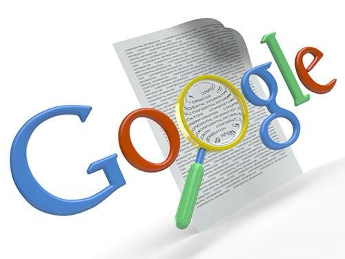 Google angajează 3 persoane în biroul de la Bucureşti