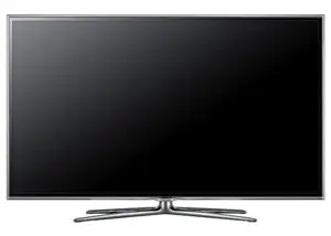 CES 2012: Samsung a prezentat televizoarele care pot fi controlate din mână şi din voce