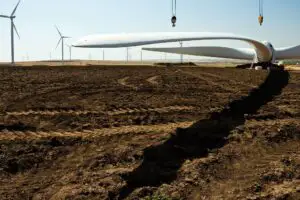 FĂRĂ PRECEDENT Guvernul de la Praga sare în ajutorul CEZ în scandalul electricităţii din Bulgaria
