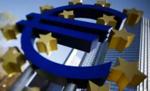 Afacerile merg prost în zona euro