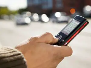 Abonaţii RCS & RDS pot cumpăra prin SMS, abonamente de o zi la RATB