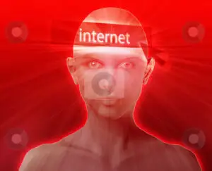Ne-a schimbat sau nu Internetul modul de gândire?