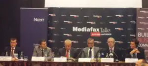 Cifra de afaceri a industriei auto a urcat la 11 mld. euro