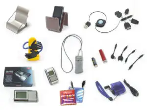 Câţi bani dau românii pe accesorizarea smartphone-ului