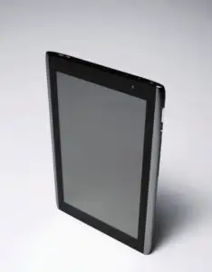 Acer intră pe piaţa tablet PC-urilor