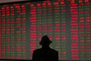 Goldman: Acţiunile sunt investiţii ajustate la risc mai bune decât imobiliarele încă din 1890