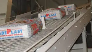 AdePlast, creștere a afacerilor de 25% la zece luni