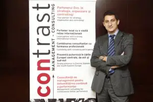 Doar 4 judeţe mai au potenţial maxim de dezvoltare a retailul modern. VEZI care sunt