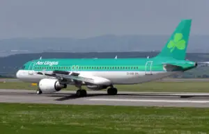 Ce companii aeriene se retrag din România
