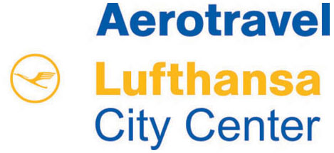Creștere cu 18% a cifrei de afaceri pentru Aerotravel Lufthansa City Center