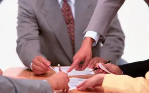 Miercuri începe Oradea Business Days