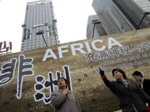 BERD ar putea investi 2,5 miliarde de euro anual în Nordul Africii şi Orientul Mijlociu