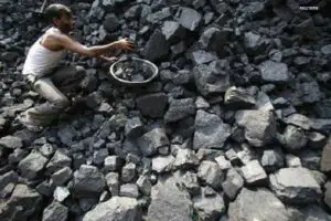 Sucevenii importă căldură şi apă caldă din Africa
