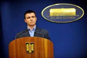După articolul capital.ro, site-ul publicjob.ro a reînceput să posteze joburi