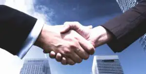 Va cumpăra RCS&RDS rivalul UPC România?
