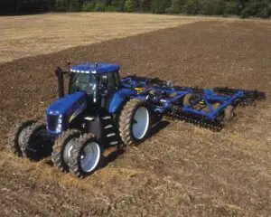 Fermierii olandezi ameninţă cu justiţia dacă nu li se oferă românilor permise de muncă