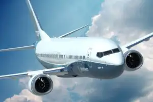 Cea mai mare comandă făcută vreodată în istoria aviaţiei europene