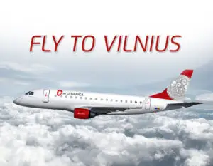 O nouă companie aeriană începe să opereze în Europa