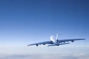 Piedică în calea creării celei mai mari companii aeriene din lume