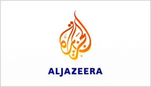 FOCUS SAT: Iese PRO TV, intră Al Jazeera