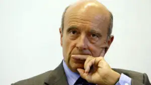 „Primăvara arabă”: Islamul şi democraţia nu sunt incompatibile