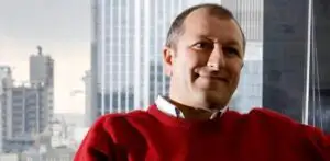 Edwards, SocGen: Colapsul Chinei va „duce criza economică la apogeu în 2012”