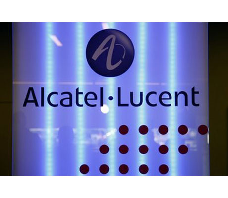 Alcatel-Lucent stabileşte legătura între reţelele de comunicaţii şi cloud