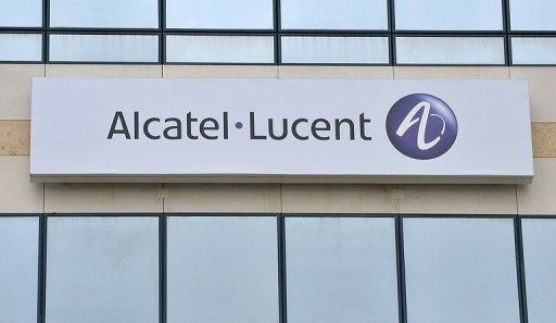 Inovaţie în domeniul optic de la Alcatel-Lucent