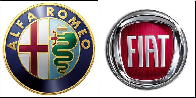 Mazda şi Fiat se aliază pentru construcţia noului model Alfa Romeo Roadster