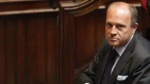 Parlamentarii italieni aprobă arestarea unui deputat din partidul lui Silvio Berlusconi