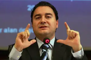 Turcia respinge estimarea FMI privind încetinirea creşterii economiei în 2012