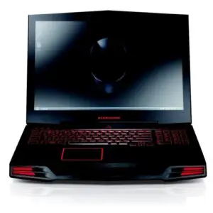 Laptopuri care costă cât o maşină second hand