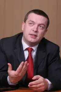 S-a lansat primul serviciu care facilitează vânzările magazinelor online către Ungaria și Bulgaria