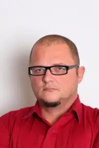 Capitala desfrâului bugetar