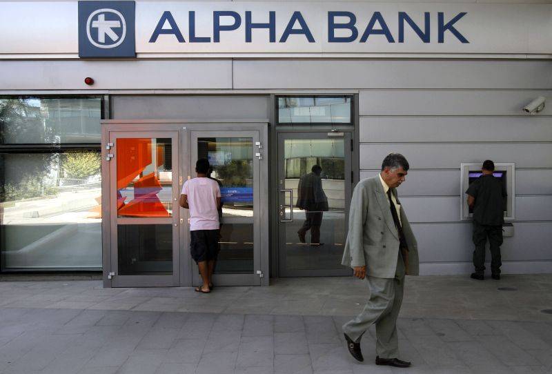 Vești bune pentru clienții Alpha Bank România! Vor avea o nouă opțiune de plată