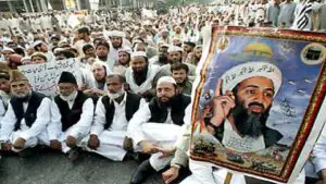Al-Qaeda va trebui să plătească asigurătorilor 9,4 mld. dolari despăgubiri pentru 9/11
