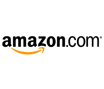 Amazon va lansa un serviciu electronic de închiriere de cărţi