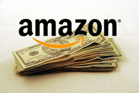 Amazon şi-a creat propria monedă virtuală pentru a atrage dezvoltatorii de aplicaţii