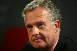 EXCLUSIV Ambasadorul german: În ciuda crizei, principalul partener comercial al Germaniei este Franța și nu China