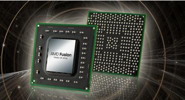 AMD a lansat cele mai puternice procesoare create vreodată de companie